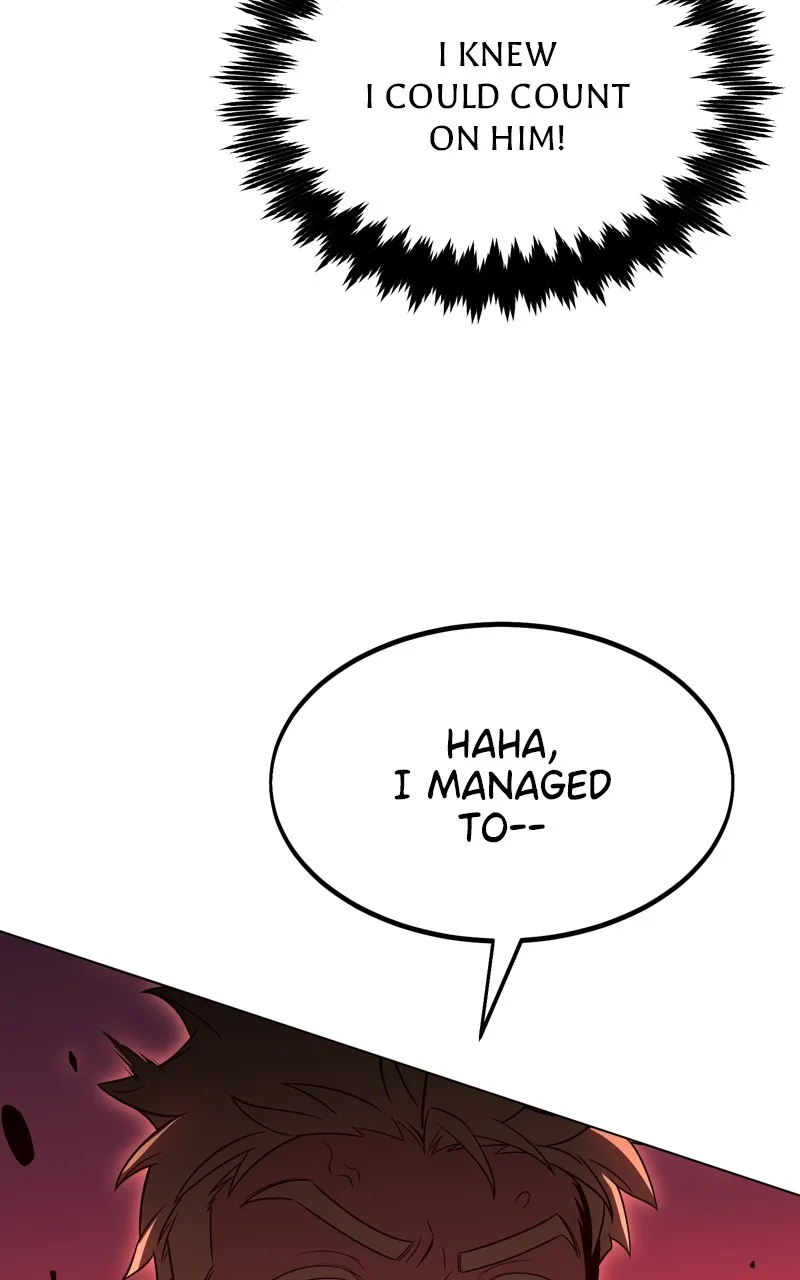 I Killed the Main Player Chapter 12 page 170 - 