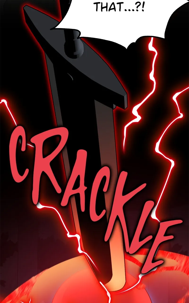 I Killed the Main Player Chapter 12 page 18 - 