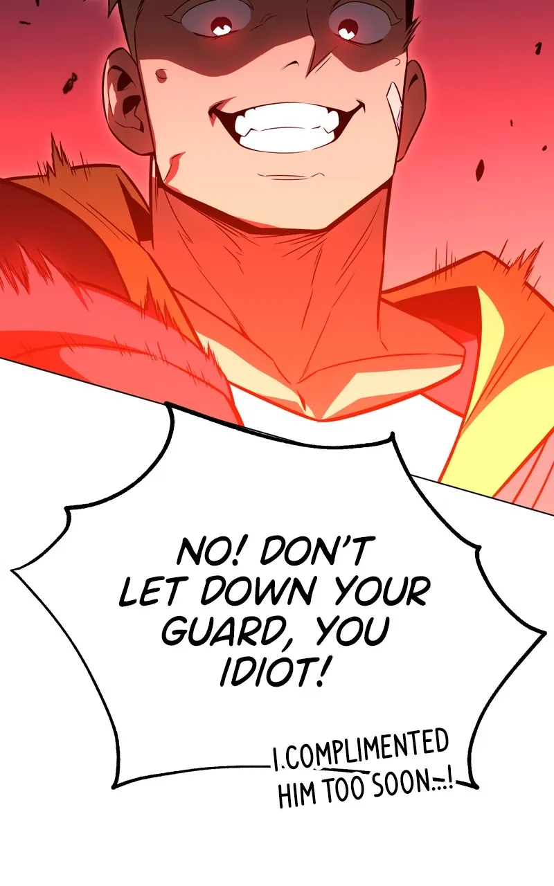 I Killed the Main Player Chapter 12 page 171 - 