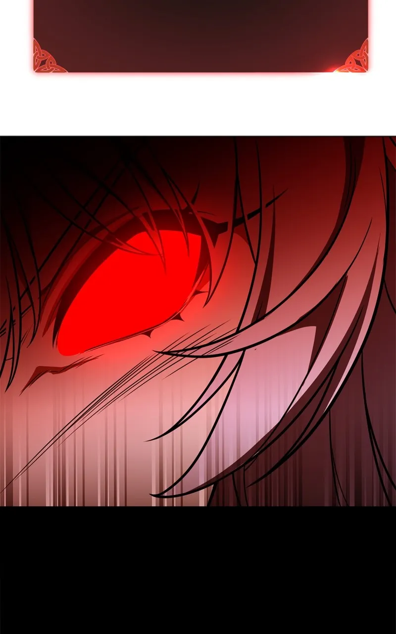 I Killed the Main Player Chapter 12 page 173 - 