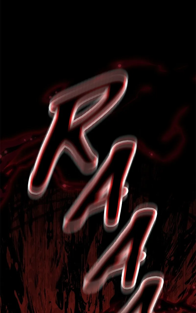 I Killed the Main Player Chapter 12 page 174 - 