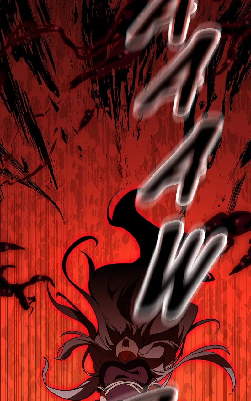 I Killed the Main Player Chapter 12 page 175 - 