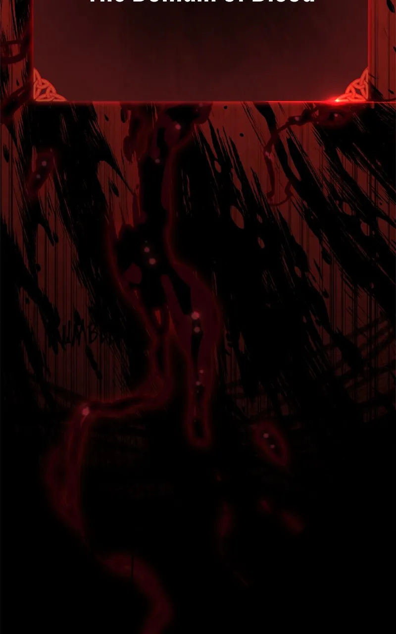I Killed the Main Player Chapter 12 page 177 - 