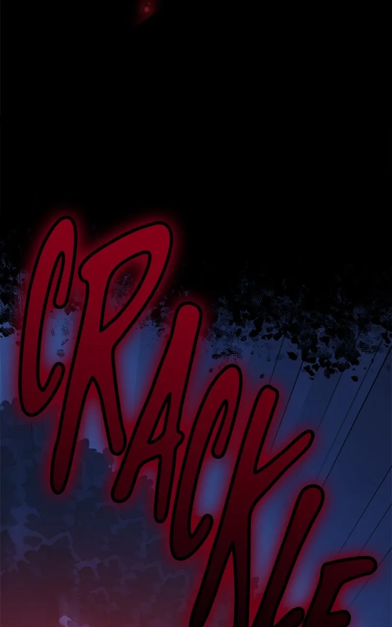 I Killed the Main Player Chapter 12 page 178 - 