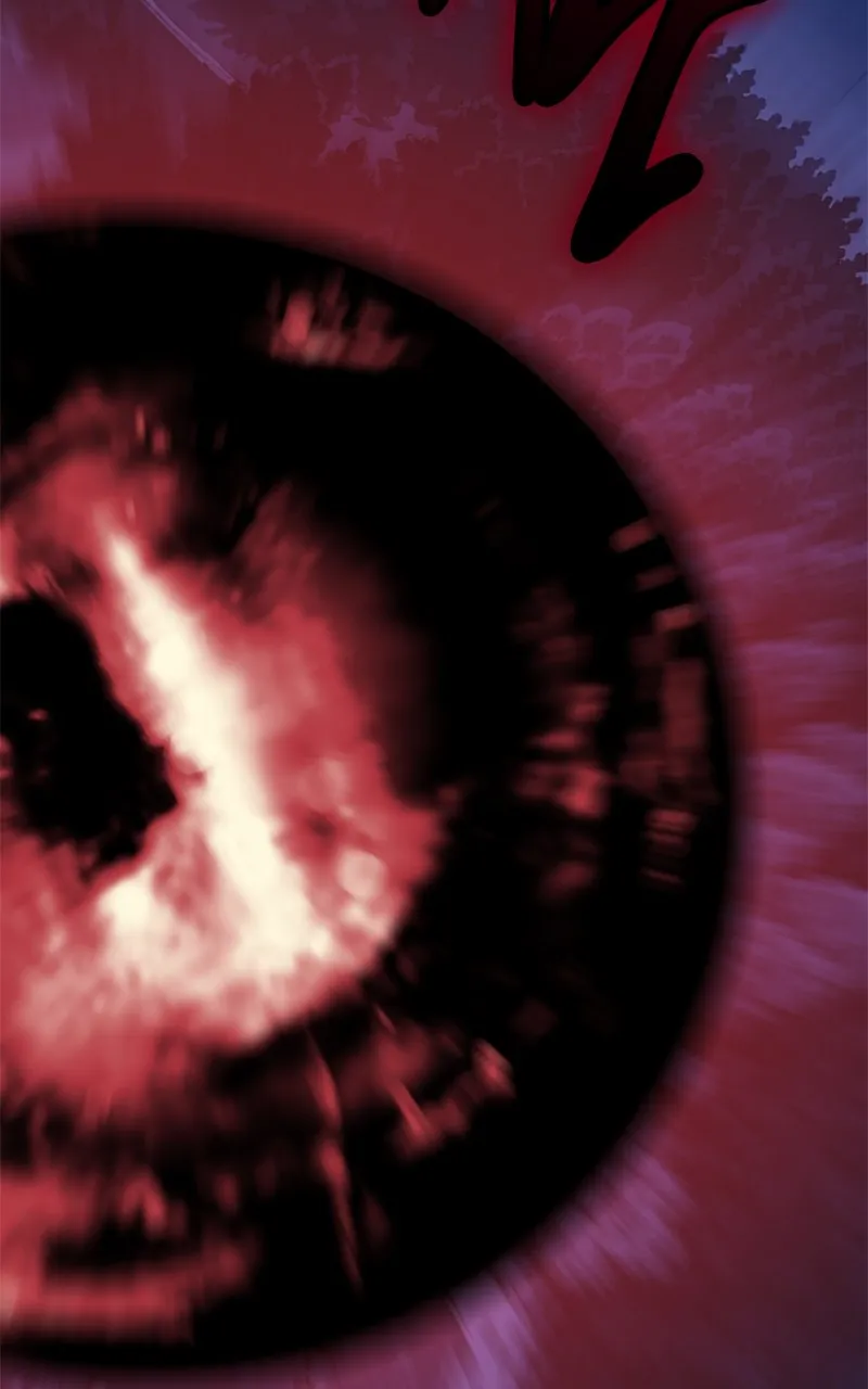 I Killed the Main Player Chapter 12 page 179 - 