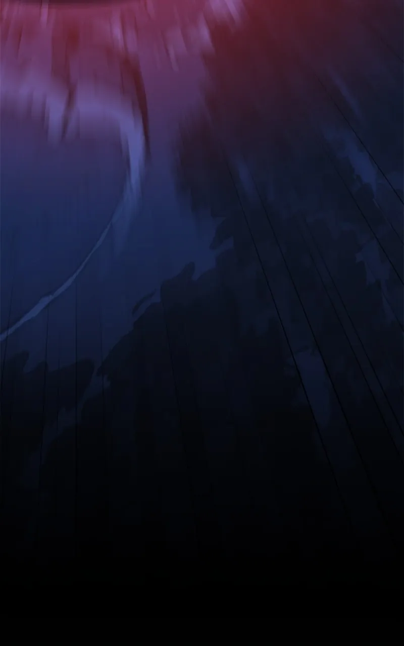 I Killed the Main Player Chapter 12 page 180 - 