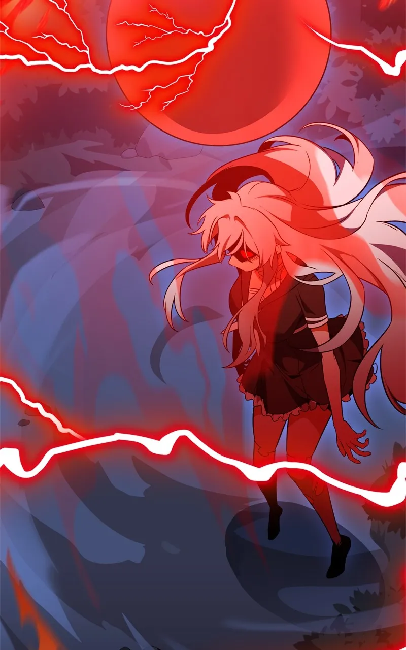 I Killed the Main Player Chapter 12 page 19 - 