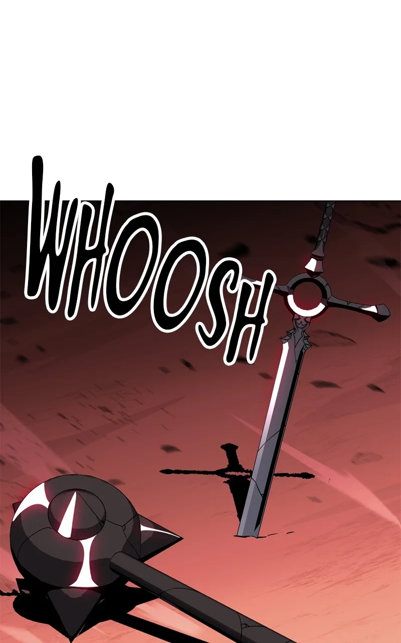 I Killed the Main Player Chapter 12 page 182 - 