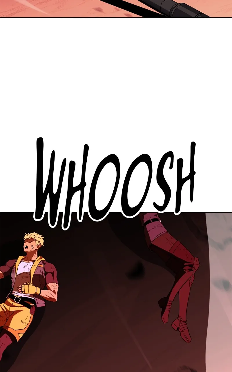 I Killed the Main Player Chapter 12 page 183 - 