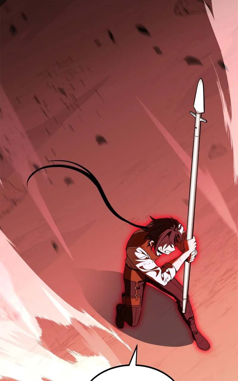I Killed the Main Player Chapter 12 page 184 - 