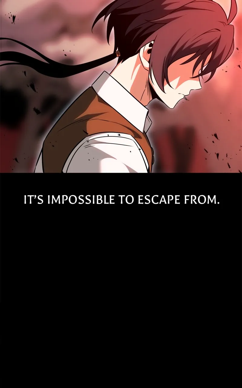 I Killed the Main Player Chapter 12 page 186 - 