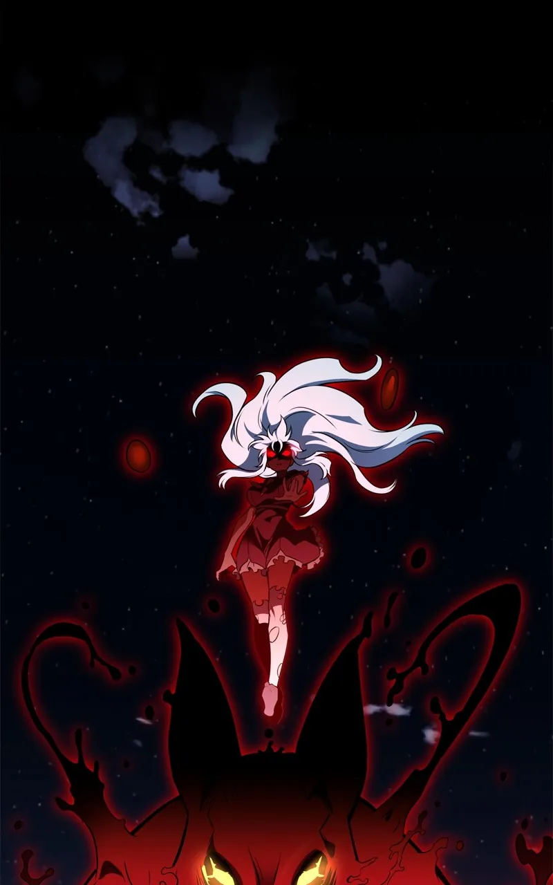 I Killed the Main Player Chapter 12 page 187 - 