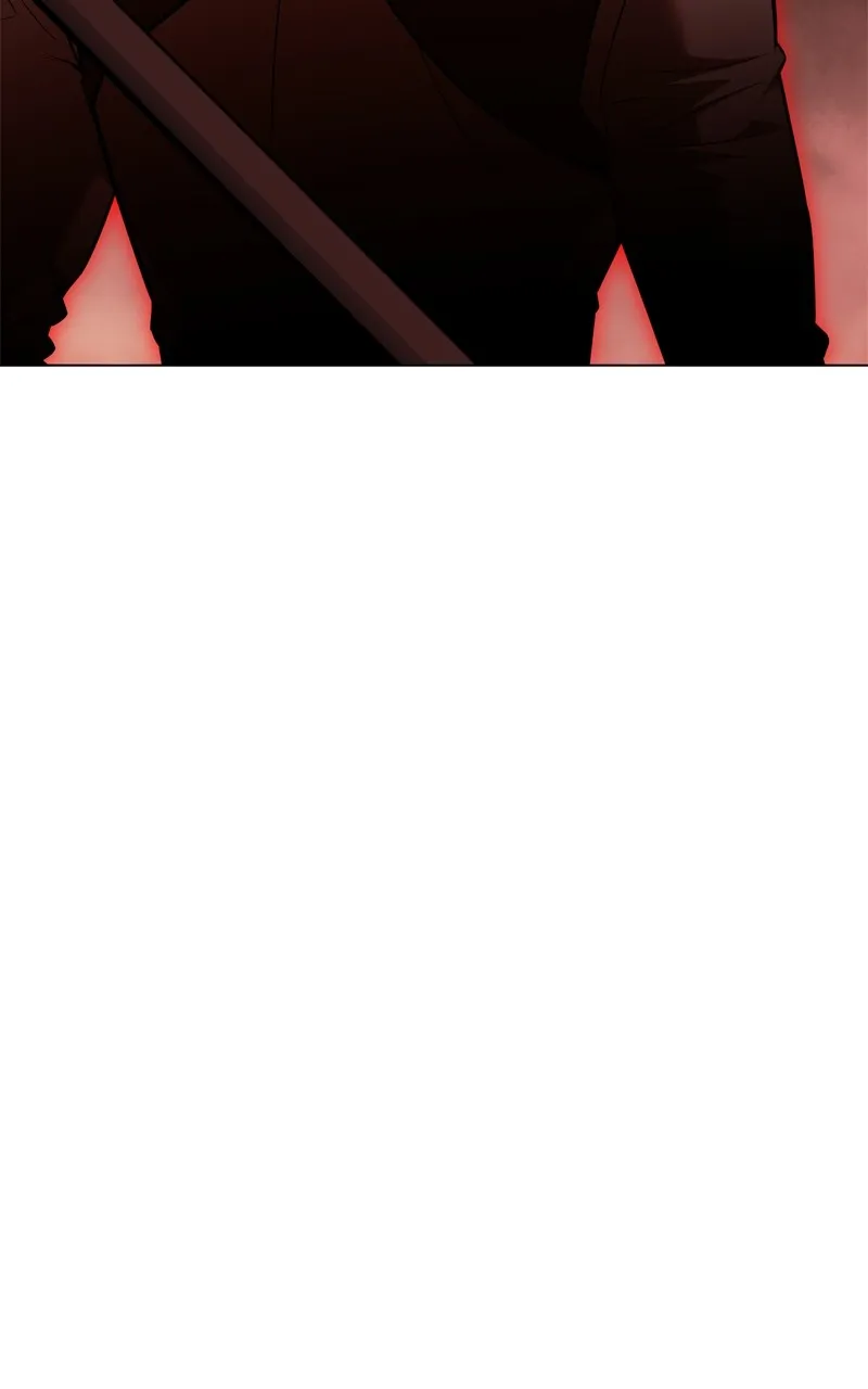 I Killed the Main Player Chapter 12 page 189 - 
