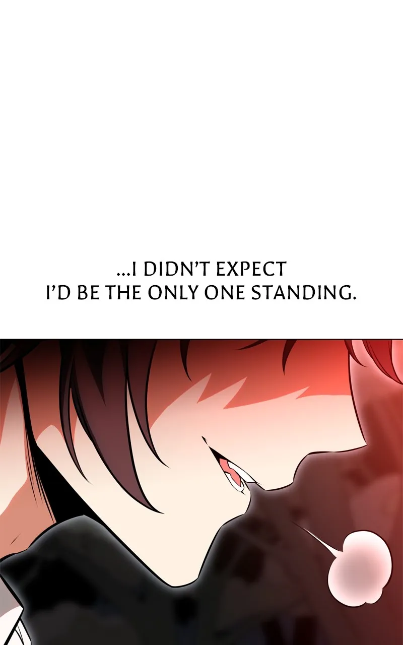 I Killed the Main Player Chapter 12 page 190 - 