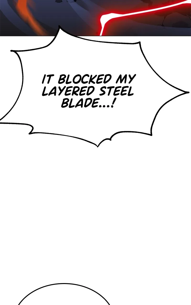 I Killed the Main Player Chapter 12 page 20 - 