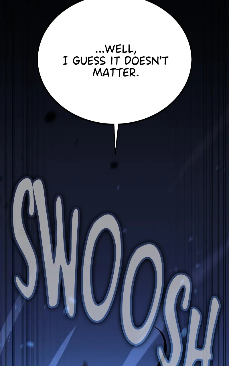 I Killed the Main Player Chapter 12 page 192 - 