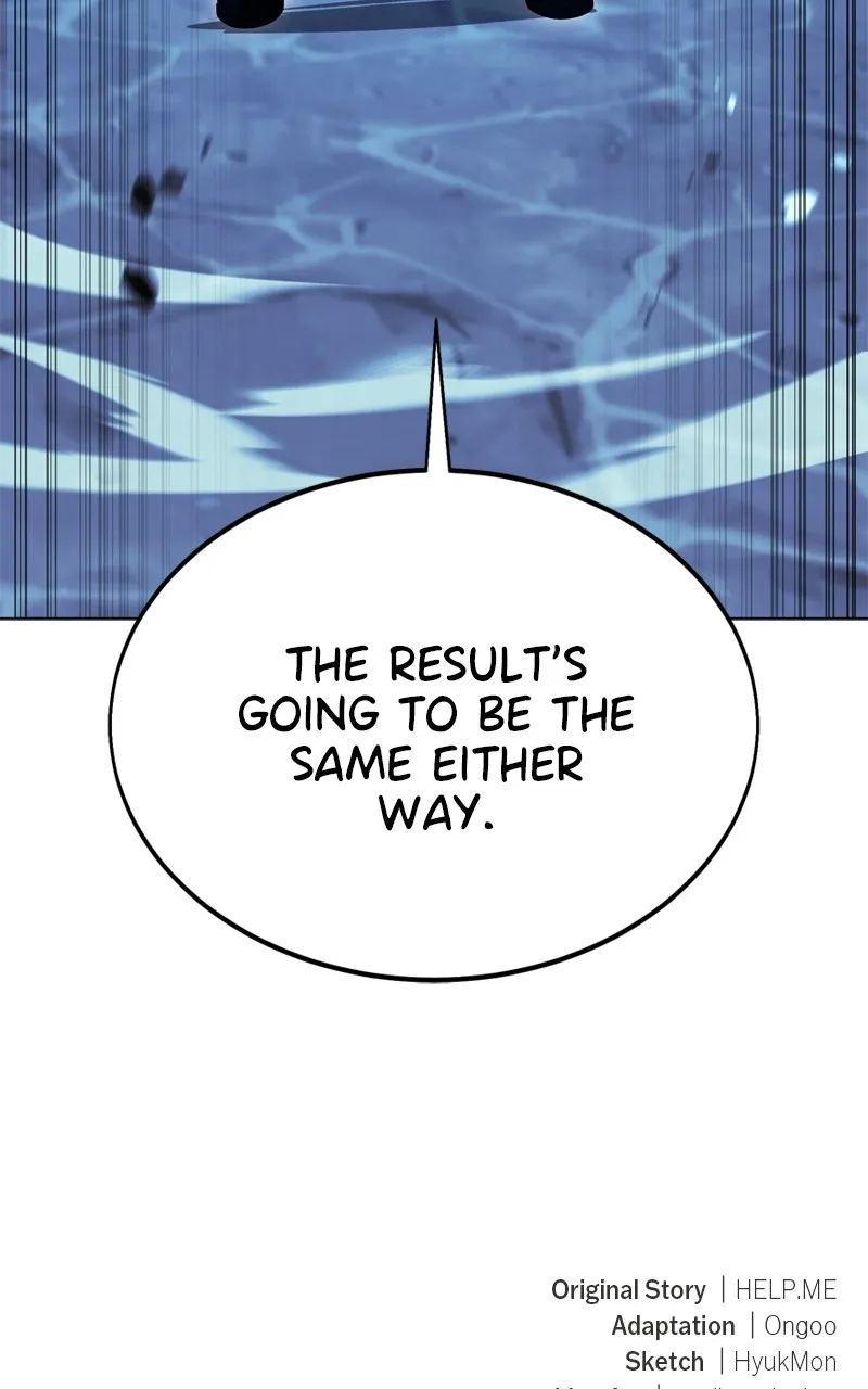 I Killed the Main Player Chapter 12 page 194 - 