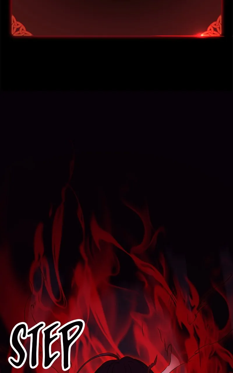 I Killed the Main Player Chapter 12 page 3 - 