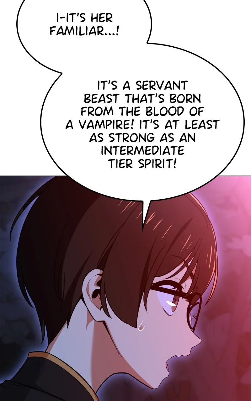 I Killed the Main Player Chapter 12 page 21 - 