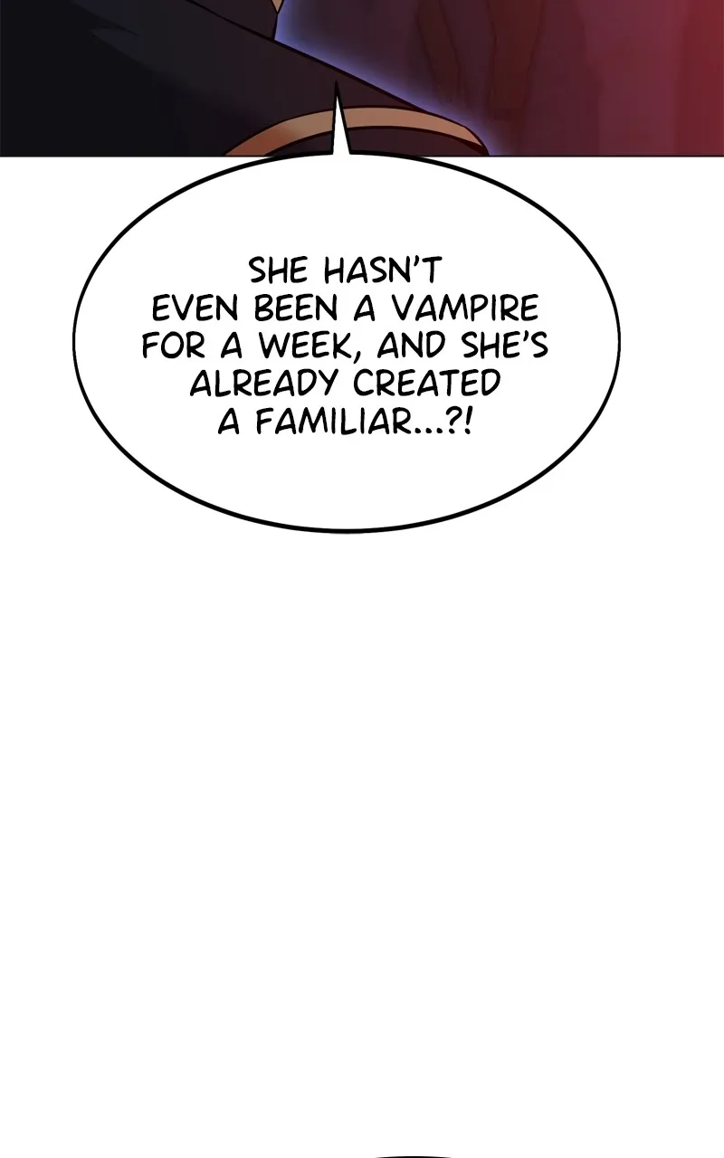 I Killed the Main Player Chapter 12 page 22 - 