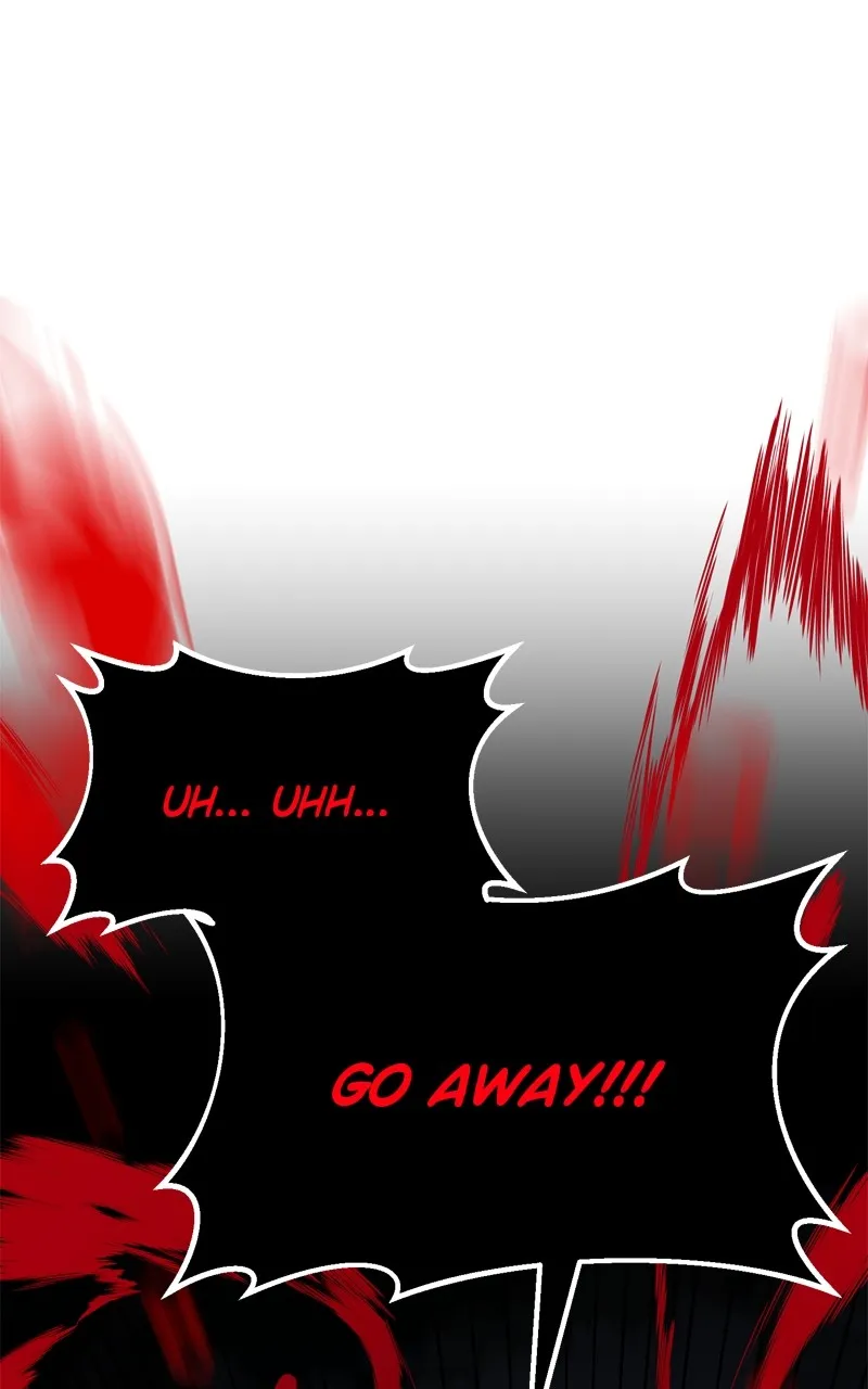 I Killed the Main Player Chapter 12 page 26 - 