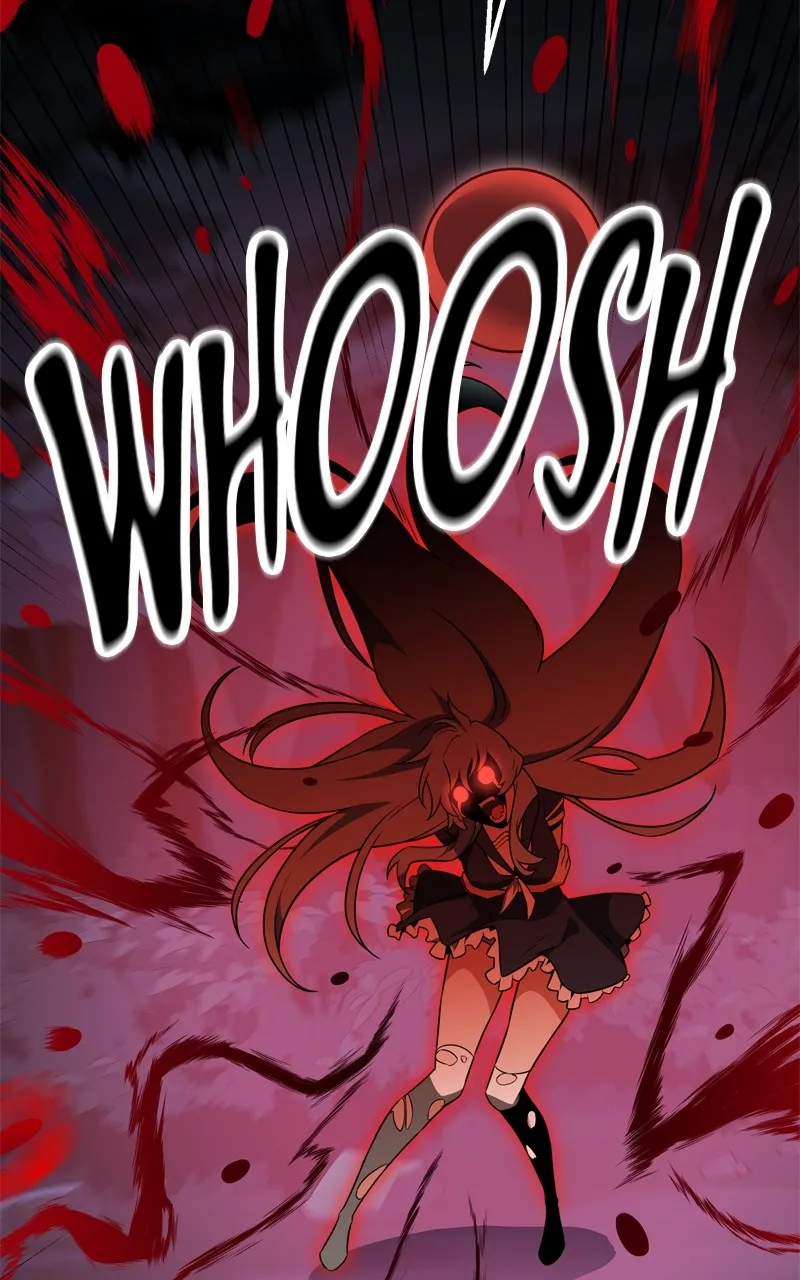 I Killed the Main Player Chapter 12 page 27 - 