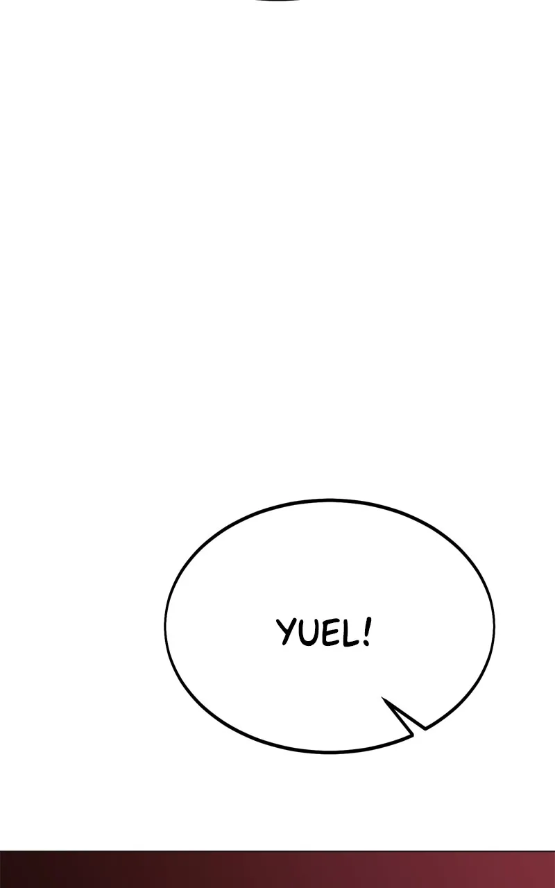 I Killed the Main Player Chapter 12 page 29 - 