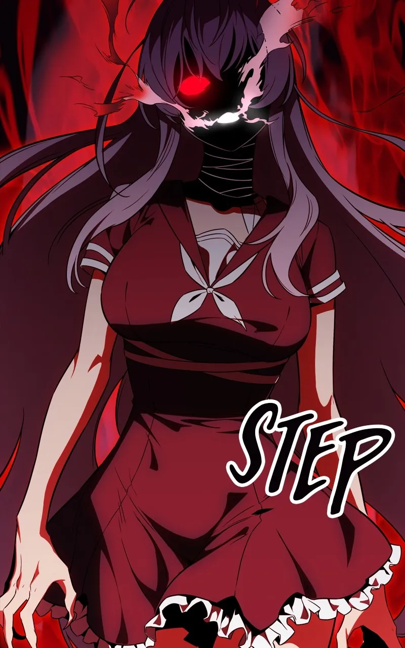 I Killed the Main Player Chapter 12 page 4 - 