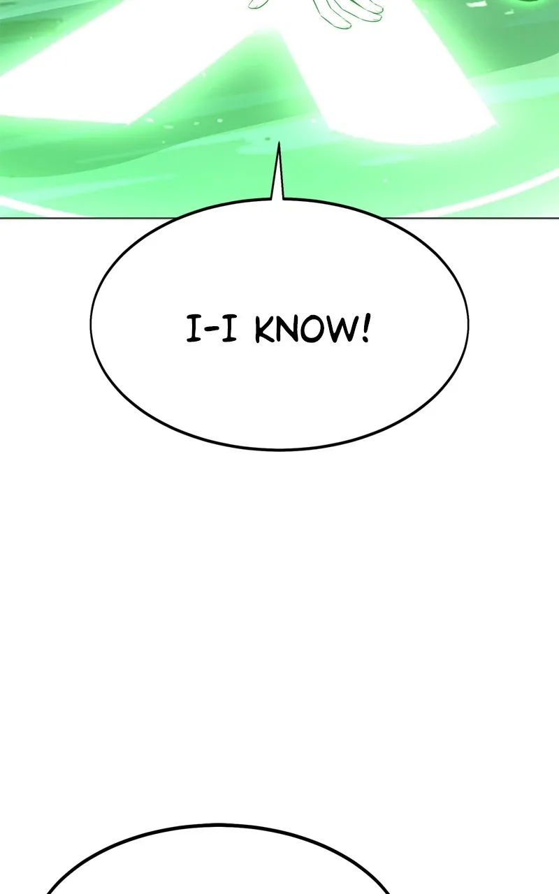 I Killed the Main Player Chapter 12 page 31 - 