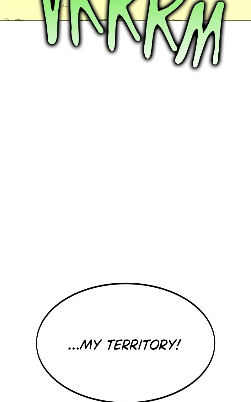 I Killed the Main Player Chapter 12 page 33 - 