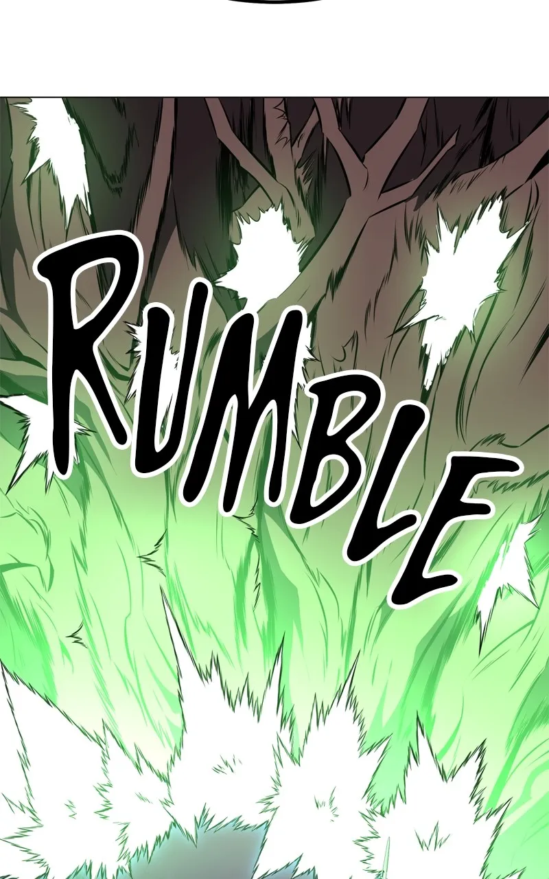 I Killed the Main Player Chapter 12 page 34 - 