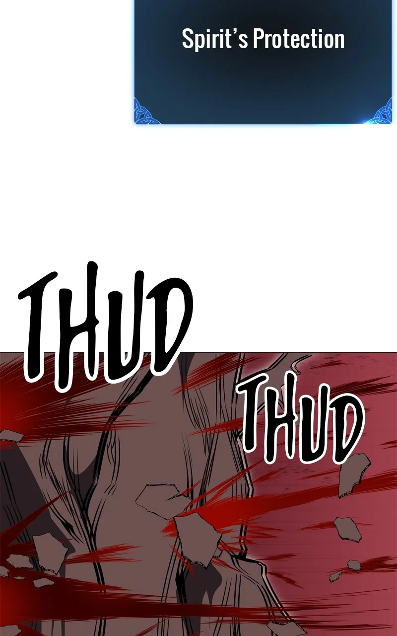 I Killed the Main Player Chapter 12 page 36 - 