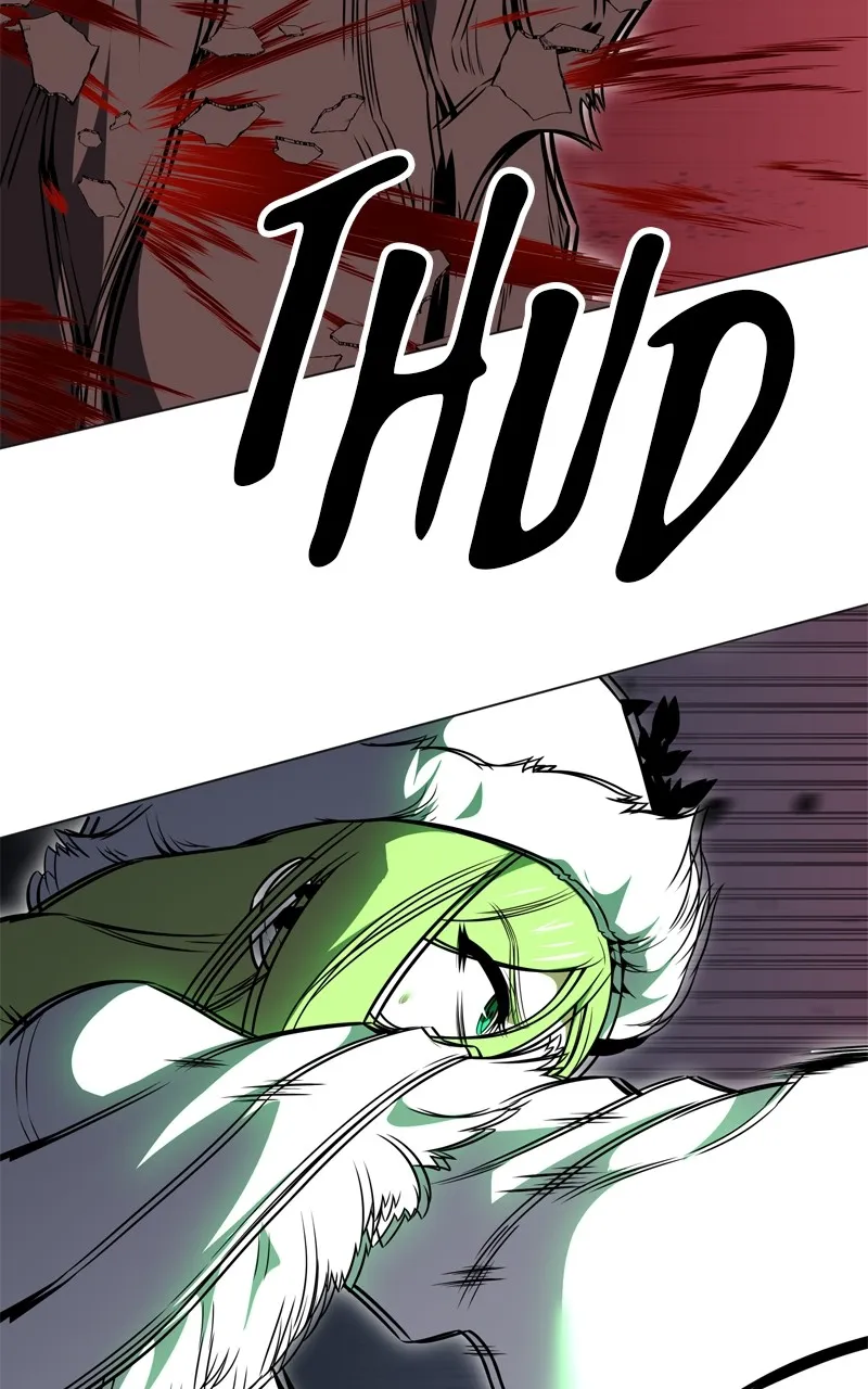 I Killed the Main Player Chapter 12 page 37 - 