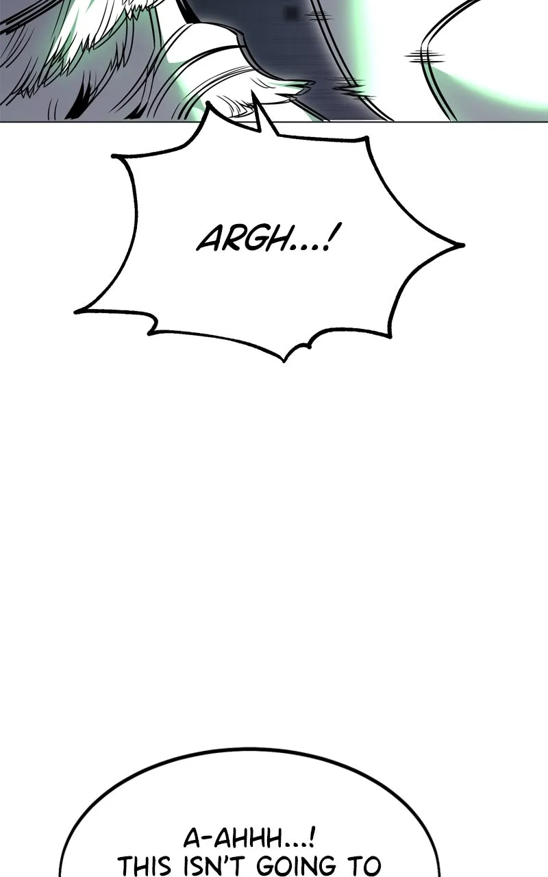 I Killed the Main Player Chapter 12 page 38 - 