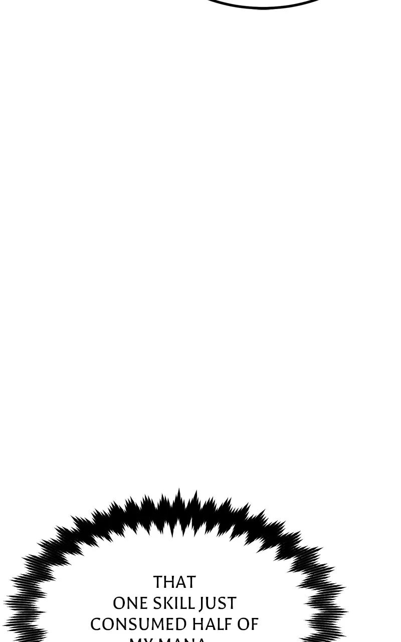 I Killed the Main Player Chapter 12 page 40 - 