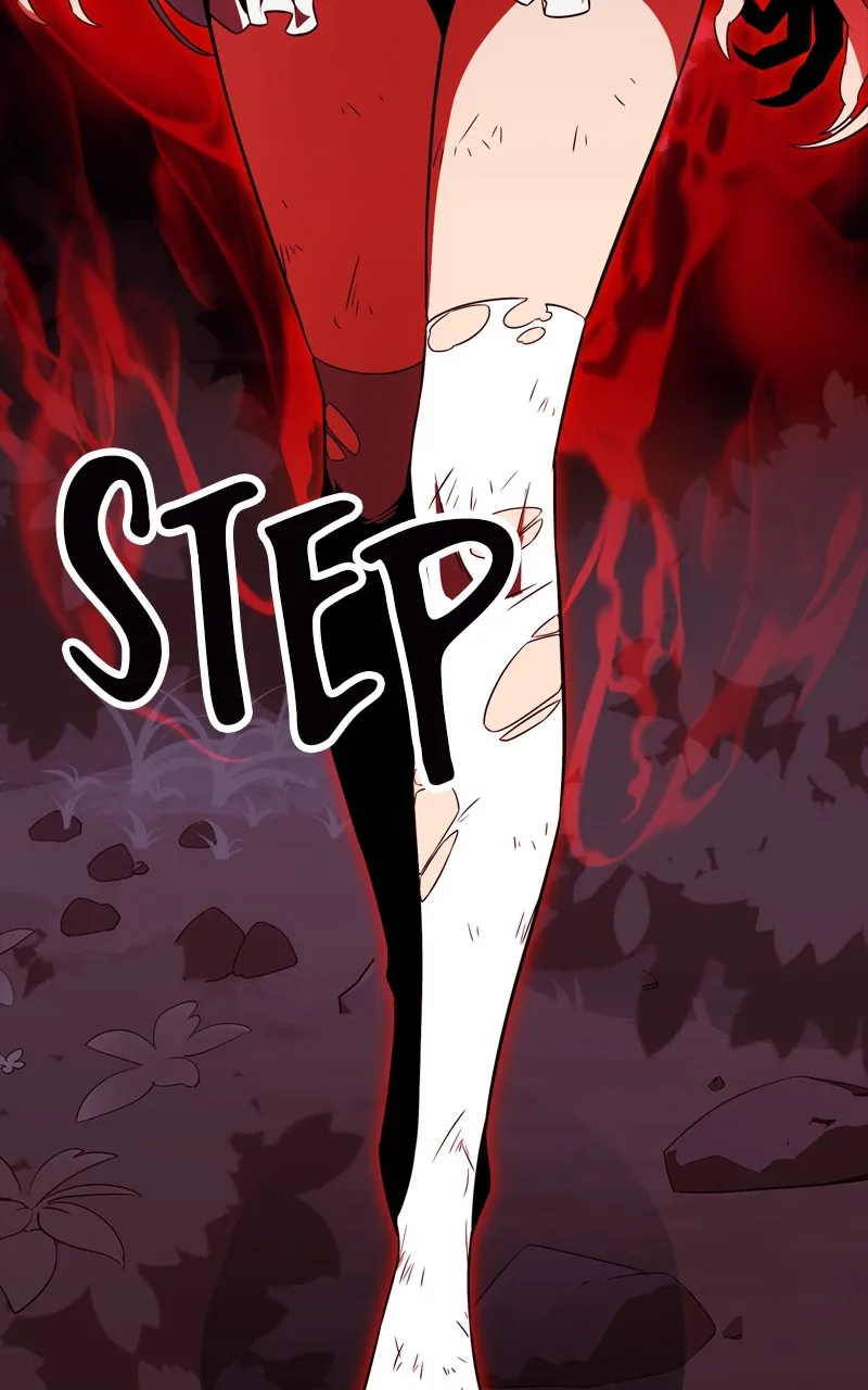 I Killed the Main Player Chapter 12 page 5 - 