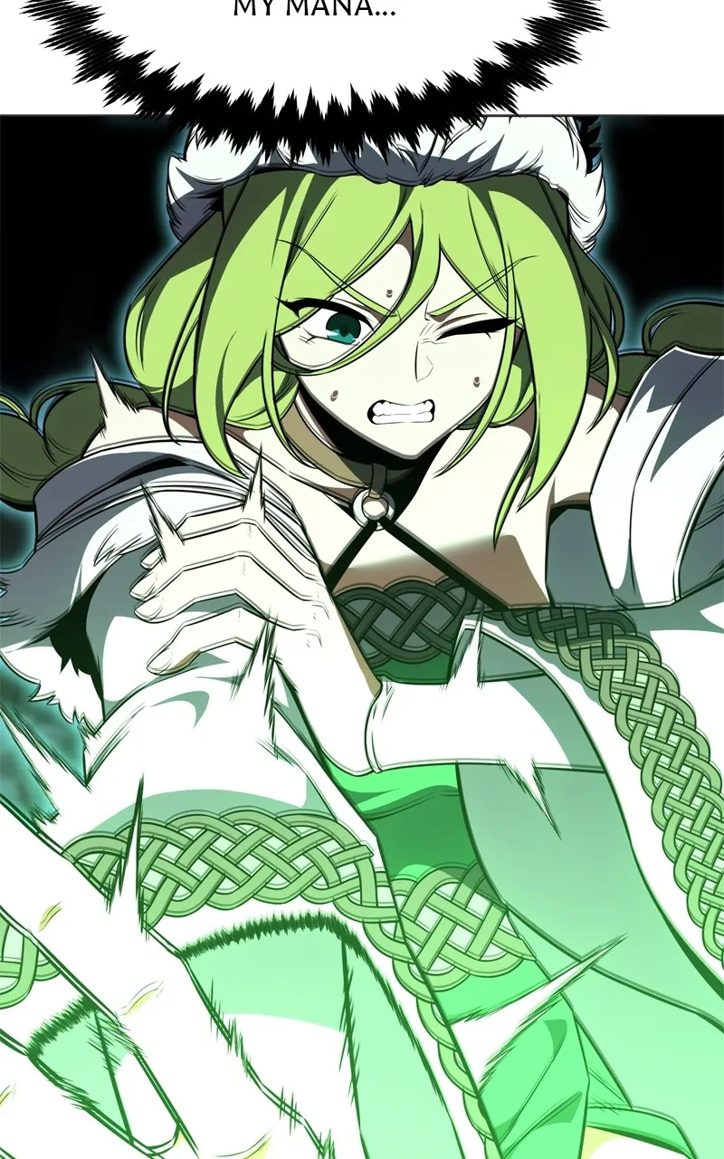 I Killed the Main Player Chapter 12 page 41 - 