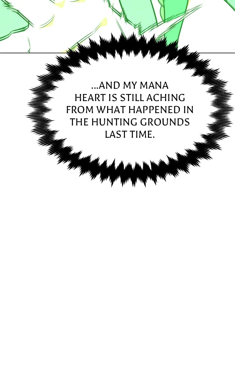 I Killed the Main Player Chapter 12 page 42 - 