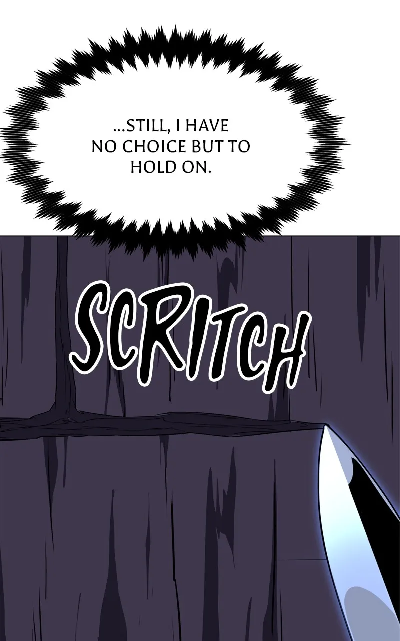 I Killed the Main Player Chapter 12 page 43 - 
