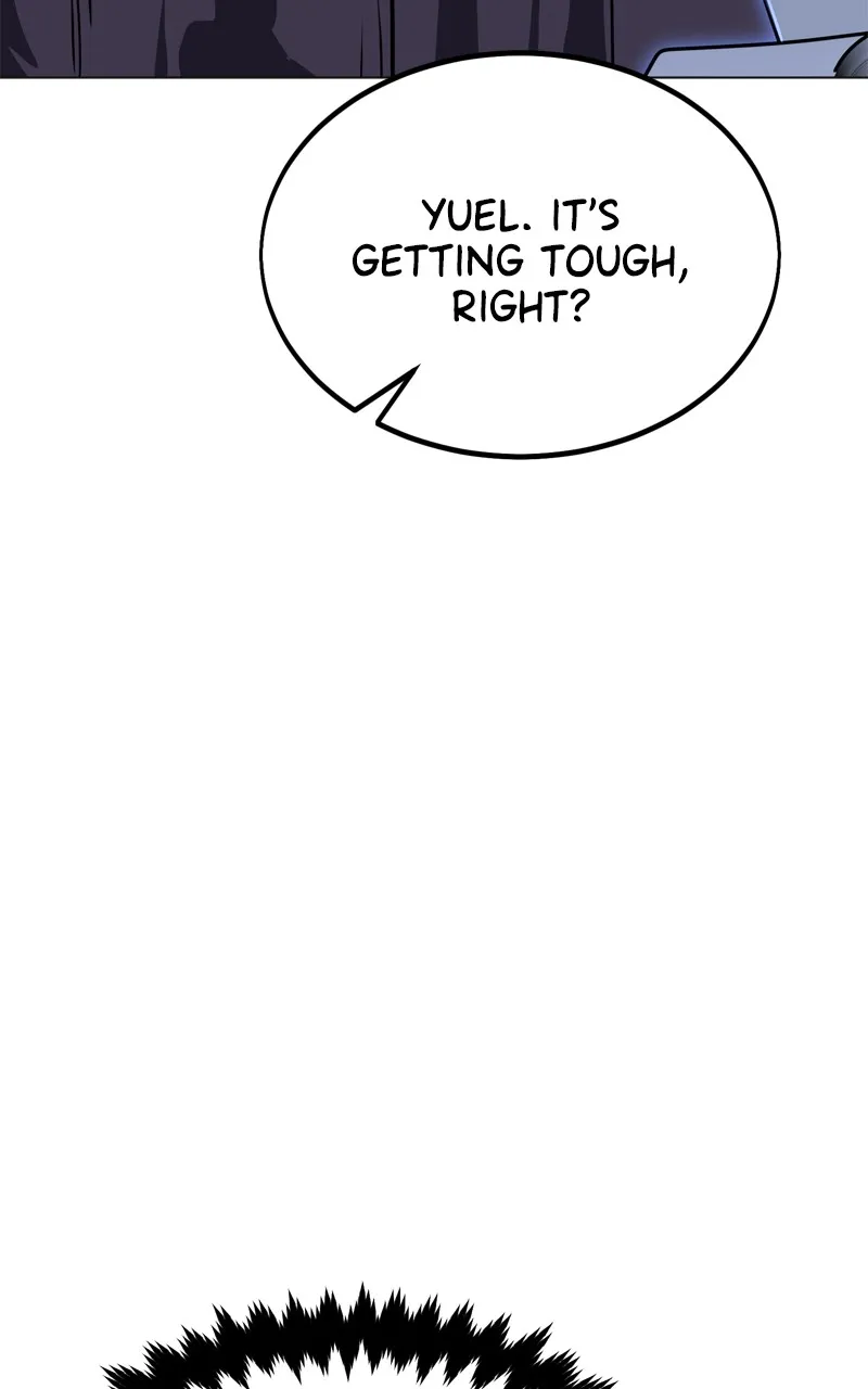 I Killed the Main Player Chapter 12 page 44 - 