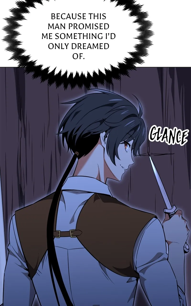 I Killed the Main Player Chapter 12 page 45 - 