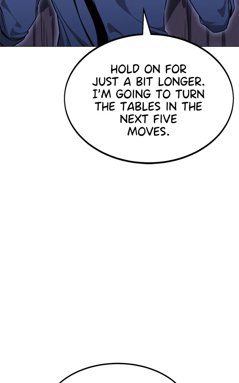 I Killed the Main Player Chapter 12 page 46 - 
