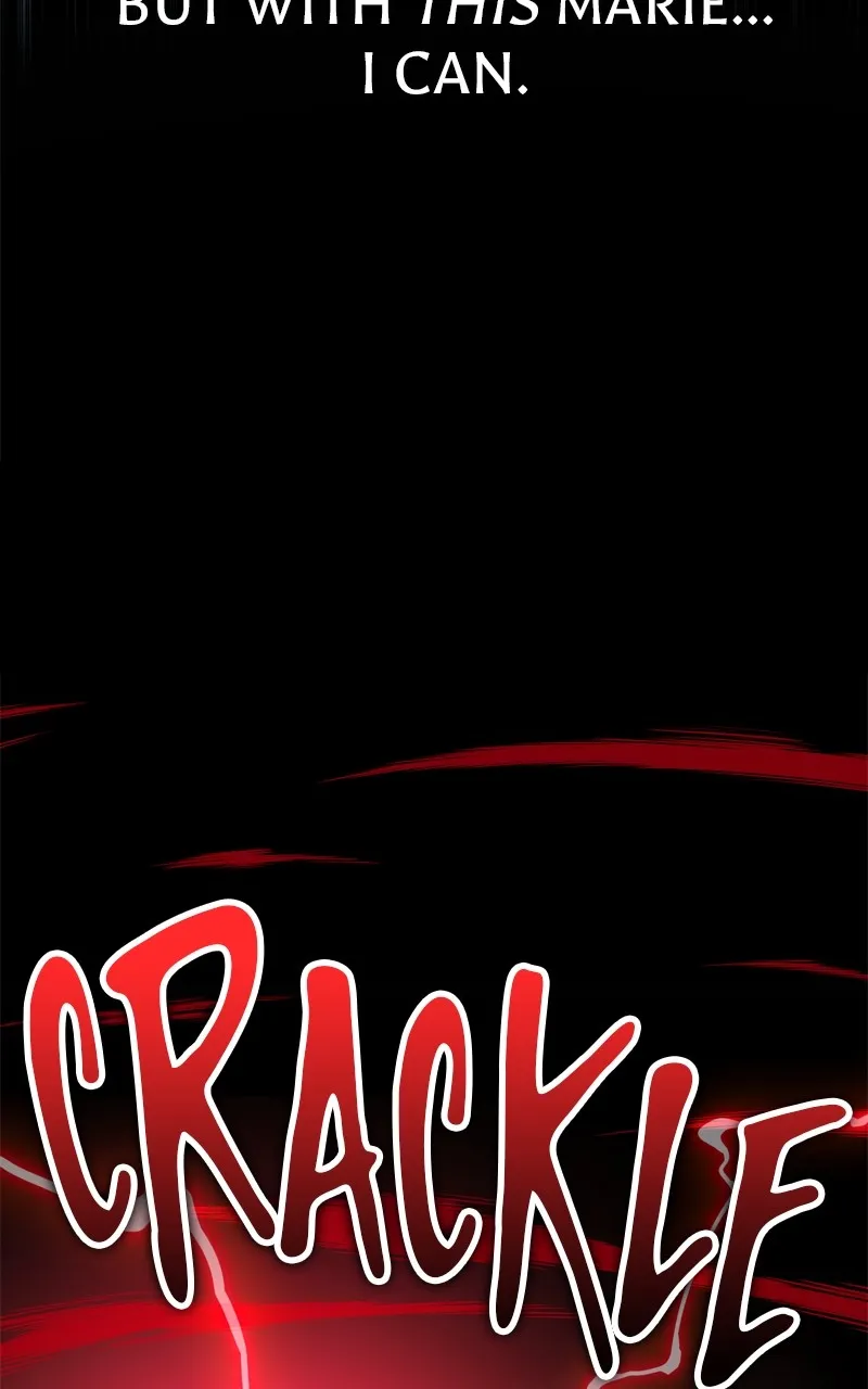I Killed the Main Player Chapter 12 page 49 - 