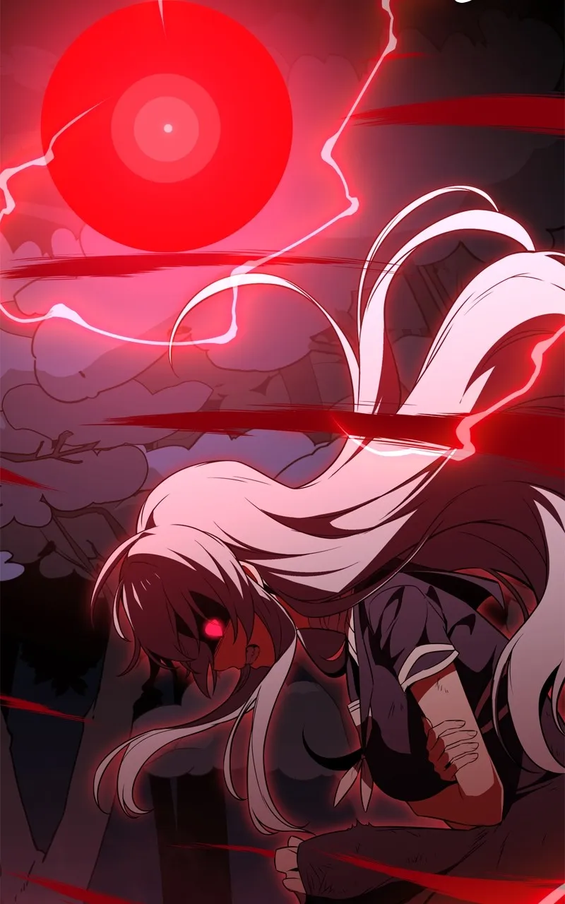 I Killed the Main Player Chapter 12 page 50 - 