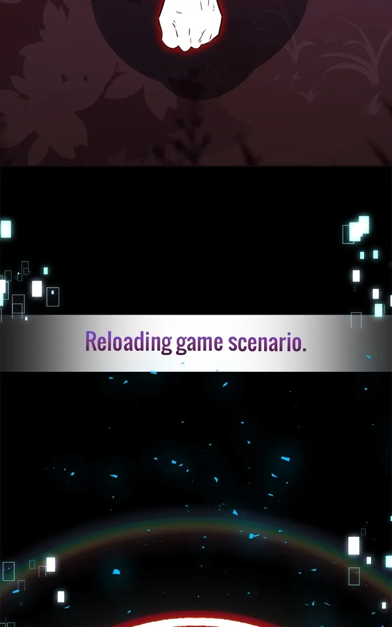 I Killed the Main Player Chapter 12 page 6 - 