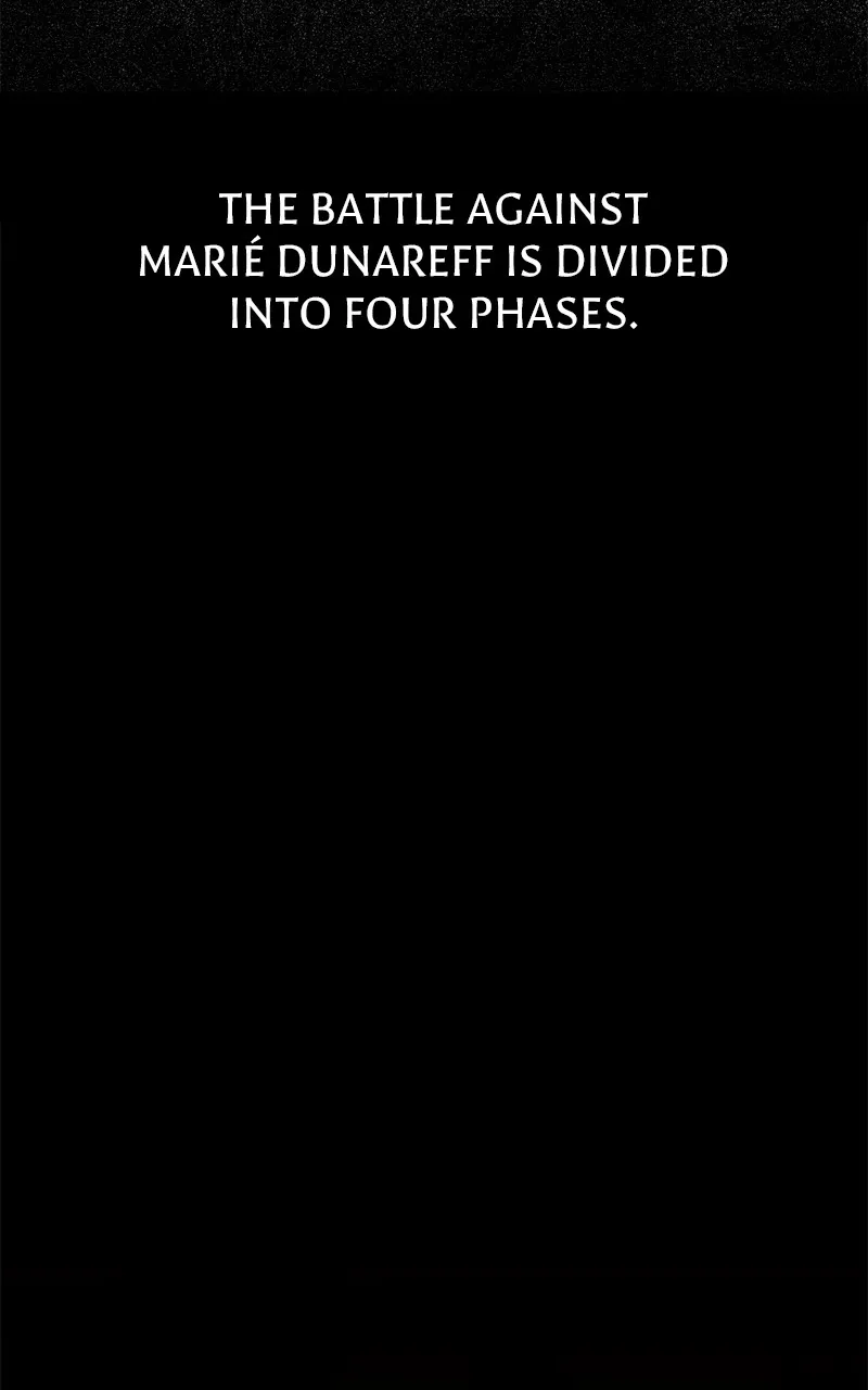 I Killed the Main Player Chapter 12 page 53 - 
