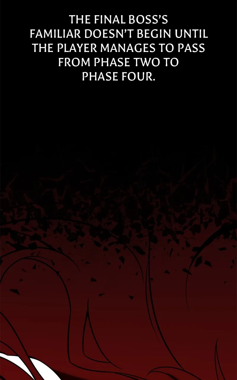 I Killed the Main Player Chapter 12 page 57 - 