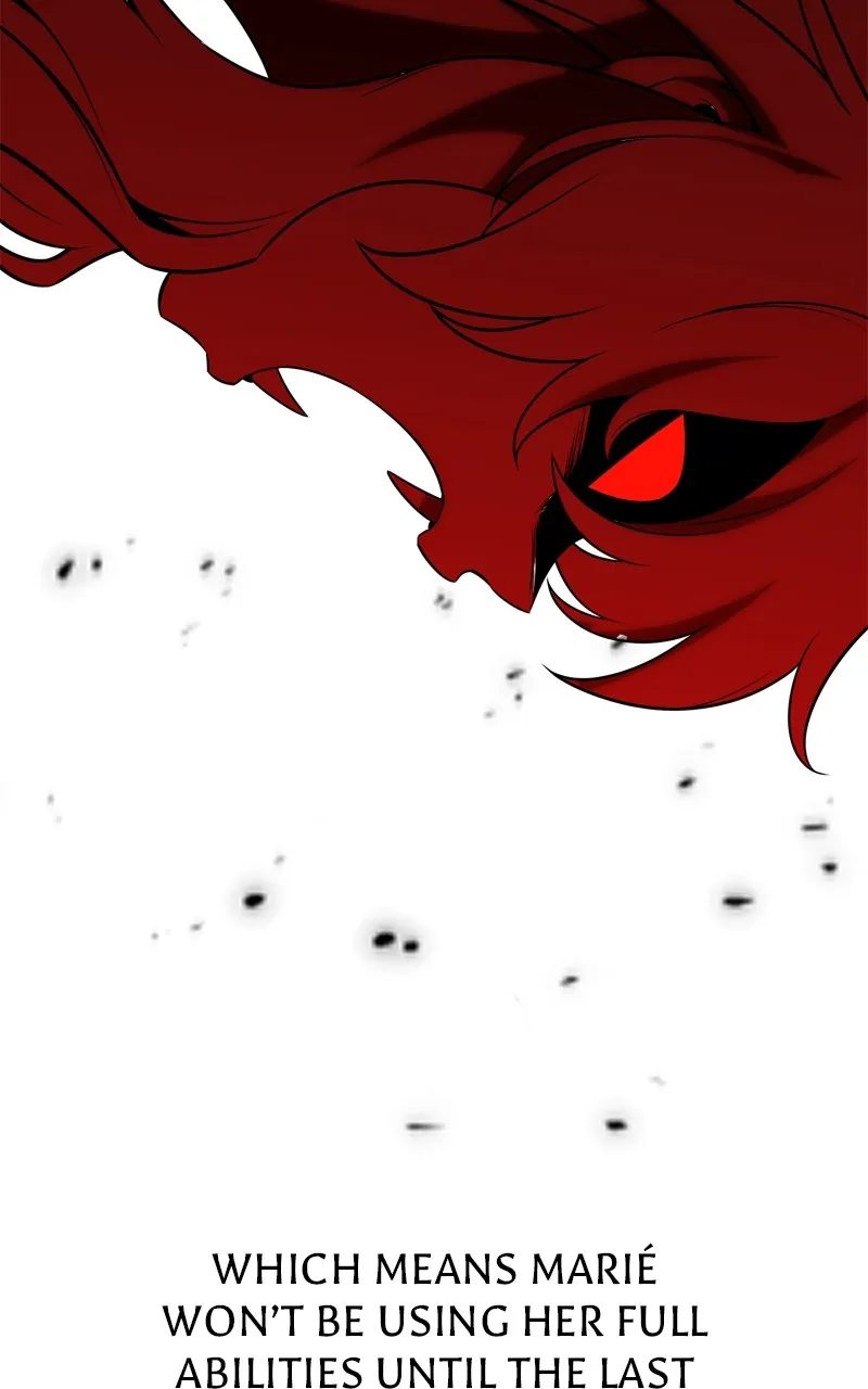 I Killed the Main Player Chapter 12 page 58 - 