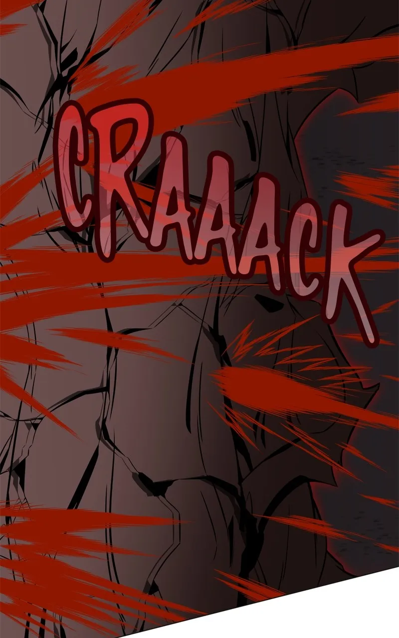 I Killed the Main Player Chapter 12 page 60 - 