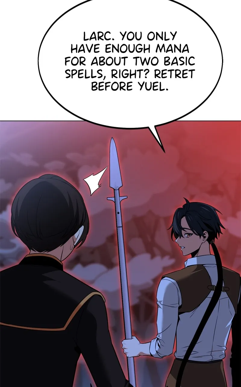I Killed the Main Player Chapter 12 page 62 - 